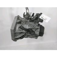 Boite à vitesse mécanique