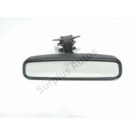 Retroviseur interieur