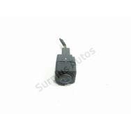 Camera de recul