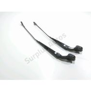 Bras d'essuie-glace avant