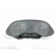 Compteur