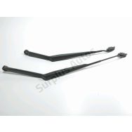 Bras d'essuie-glace avant