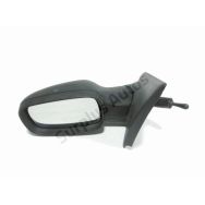 Rétroviseur manuel gauche
