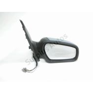 Rétroviseur électrique droit