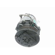 Compresseur de climatisation