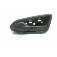 Poignée intérieure porte avant gauche