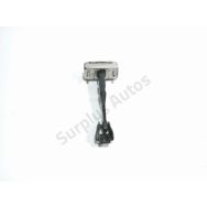 Tirant de porte avant gauche