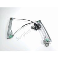 Lève-vitre électrique avant droit