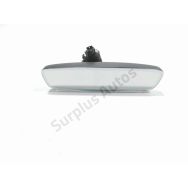 Rétroviseur intérieur