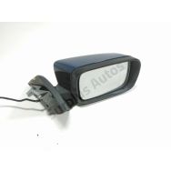 Rétroviseur électrique droit