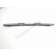 Poignée extérieure de hayon