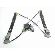 Leve-vitre electrique avant droit