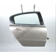 Porte arriere droite