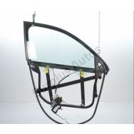 Leve-vitre electrique avant droit