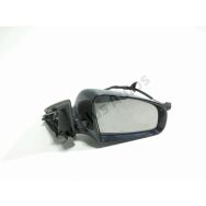 Retroviseur electrique droit