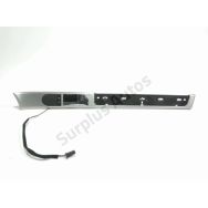 Poignée intérieure porte avant droite