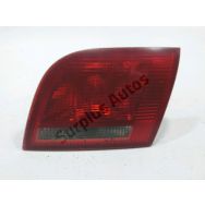 Feu arriere interieur droit