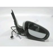 Retroviseur electrique droit