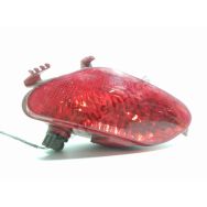 Feu de brouillard arriere gauche