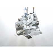 Boite à vitesse automatique