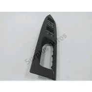 Commande lève-vitre avant gauche