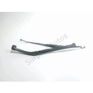 Bras d'essuie-glace avant