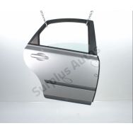 Porte arrière droite