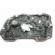 Lève-vitre électrique avant droit