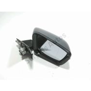 Rétroviseur électrique droit