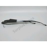 Bras d'essuie-glace avant