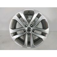 Jante aluminium