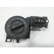 Interrupteur de phare