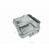 Calculateur moteur
