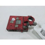 Bpga - boitier fusible batterie