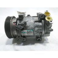 Compresseur de climatisation