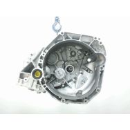 Boite à vitesse mécanique