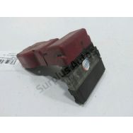 Bpga - boitier fusible batterie