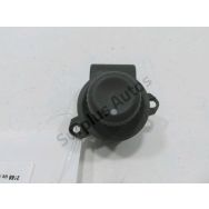 Commande rétroviseur