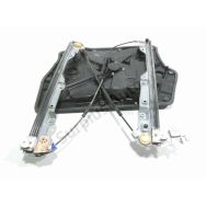 Lève-vitre électrique avant gauche