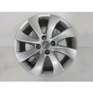 Jante aluminium