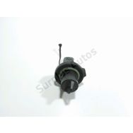 Bouchon de reservoir a carburant