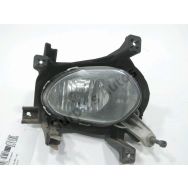 Antibrouillard avant droit