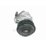 Compresseur de climatisation