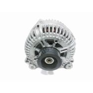 Alternateur