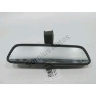 Retroviseur interieur