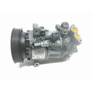 Compresseur de climatisation