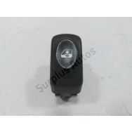 Commande lève-vitre avant droit