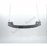 Absorbeur de pare-choc arrière