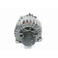 Alternateur