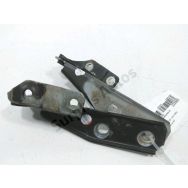 Jeu de charnieres de capot